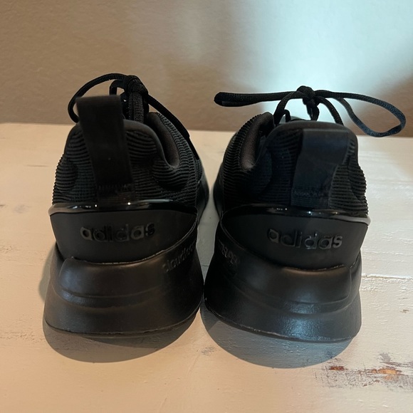 Adidas | Men’s Shoes | size 12 | Worn a few times - Picture 4 of 4